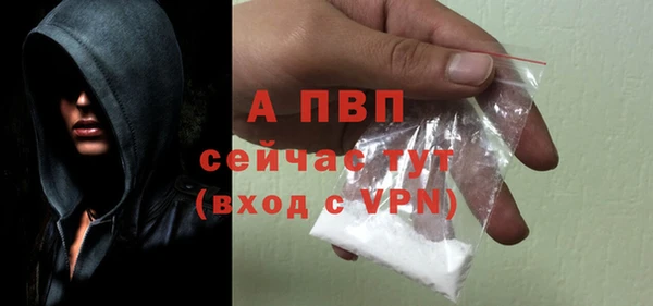 MESCALINE Белокуриха