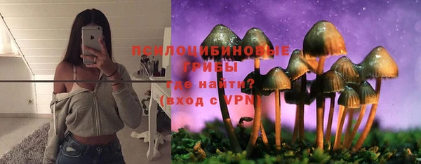MESCALINE Белокуриха