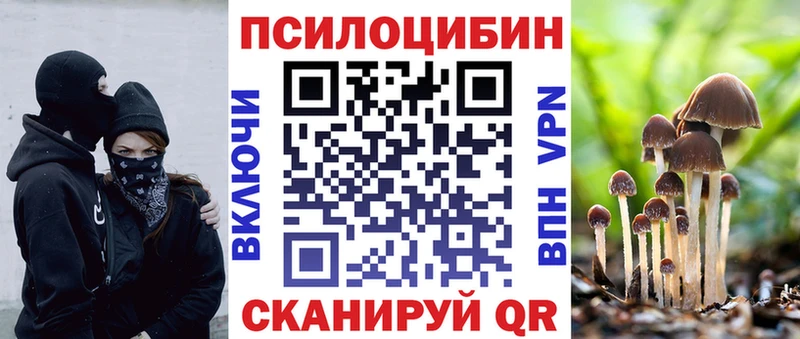 ссылка на мегу онион  Мариинский Посад  Псилоцибиновые грибы Cubensis  как найти  